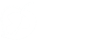 Nettsidelogoen til Follo sopp- og nyttevekstforening